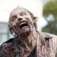 Image for article titled Meet The Doomed New Characters Of The Walking Dead Spinoff